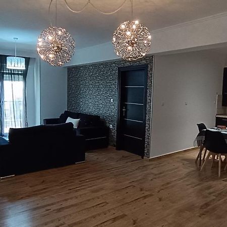 Kilkisluxuryapartment Eksteriør billede