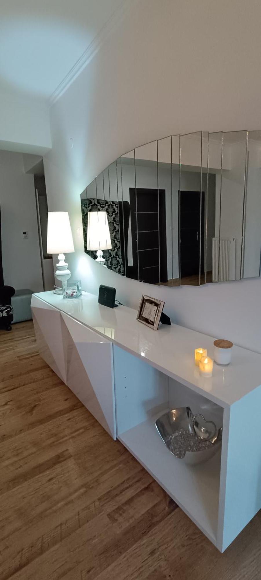 Kilkisluxuryapartment Eksteriør billede