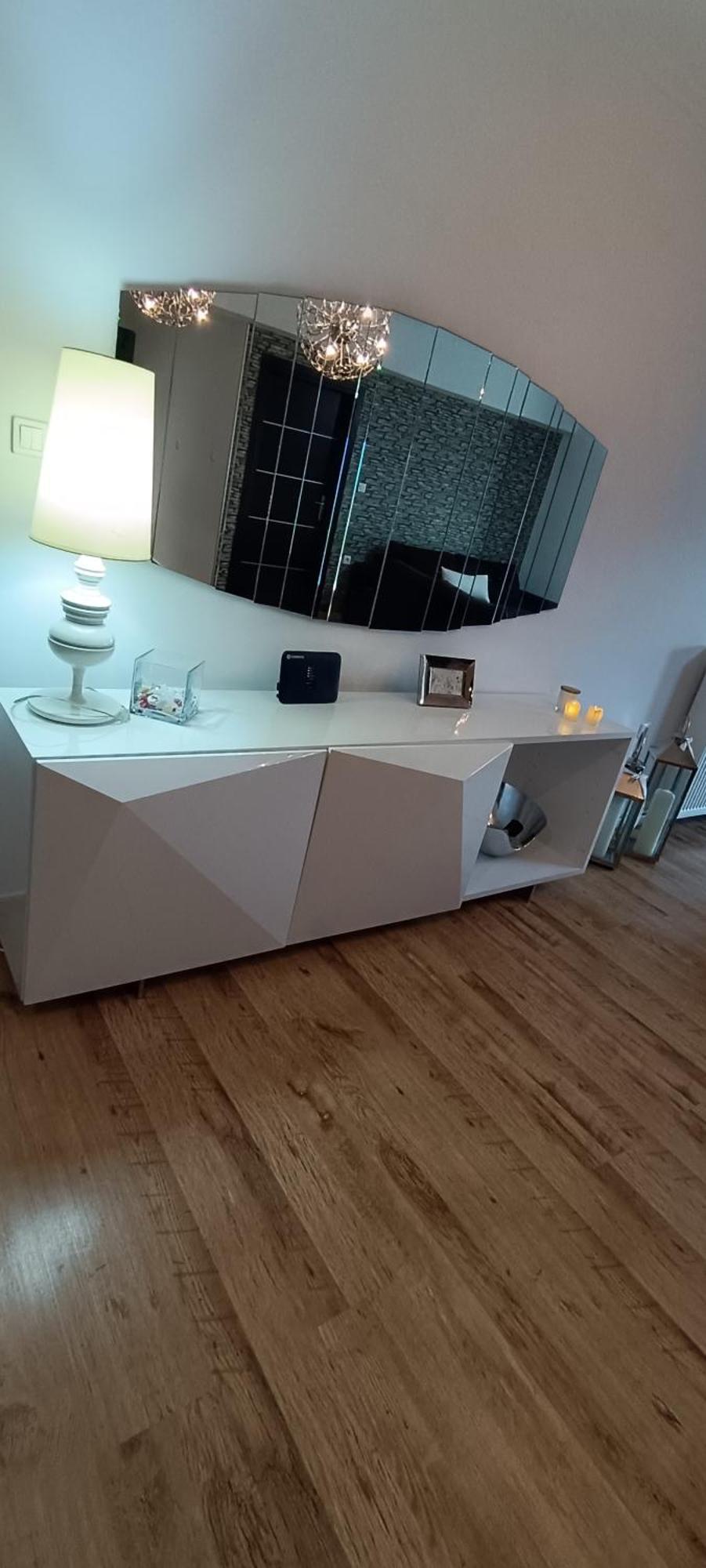 Kilkisluxuryapartment Eksteriør billede
