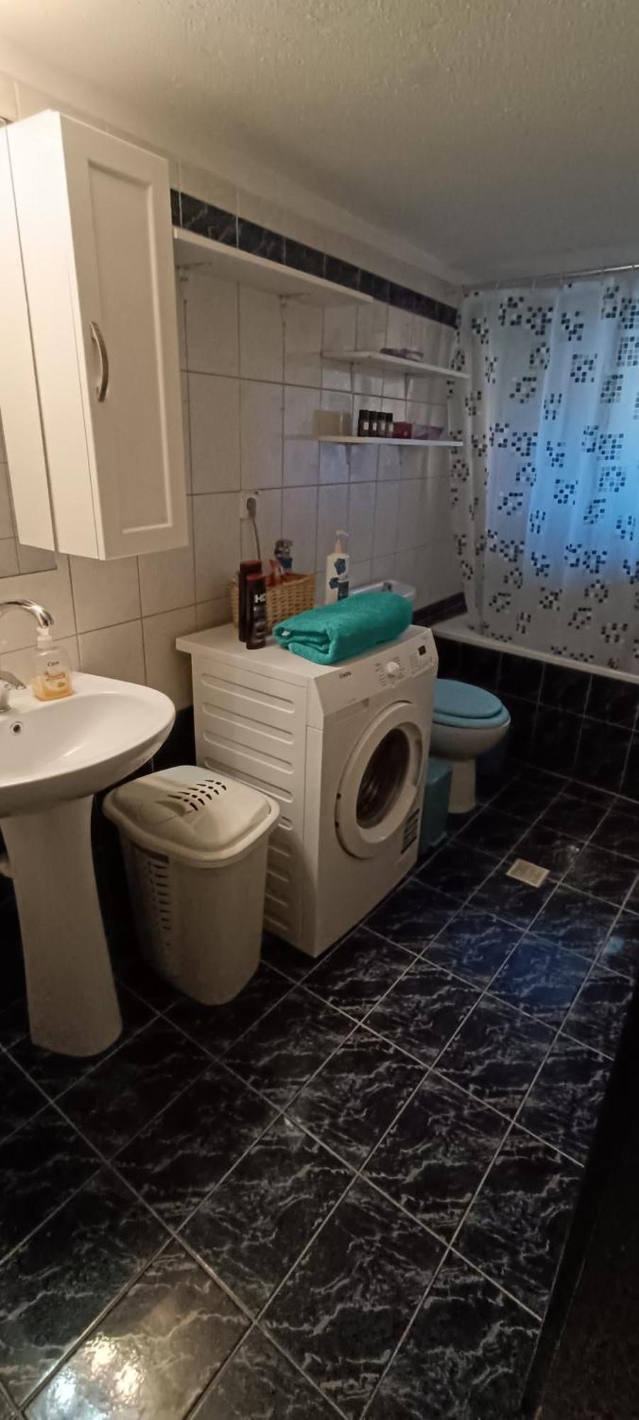Kilkisluxuryapartment Eksteriør billede