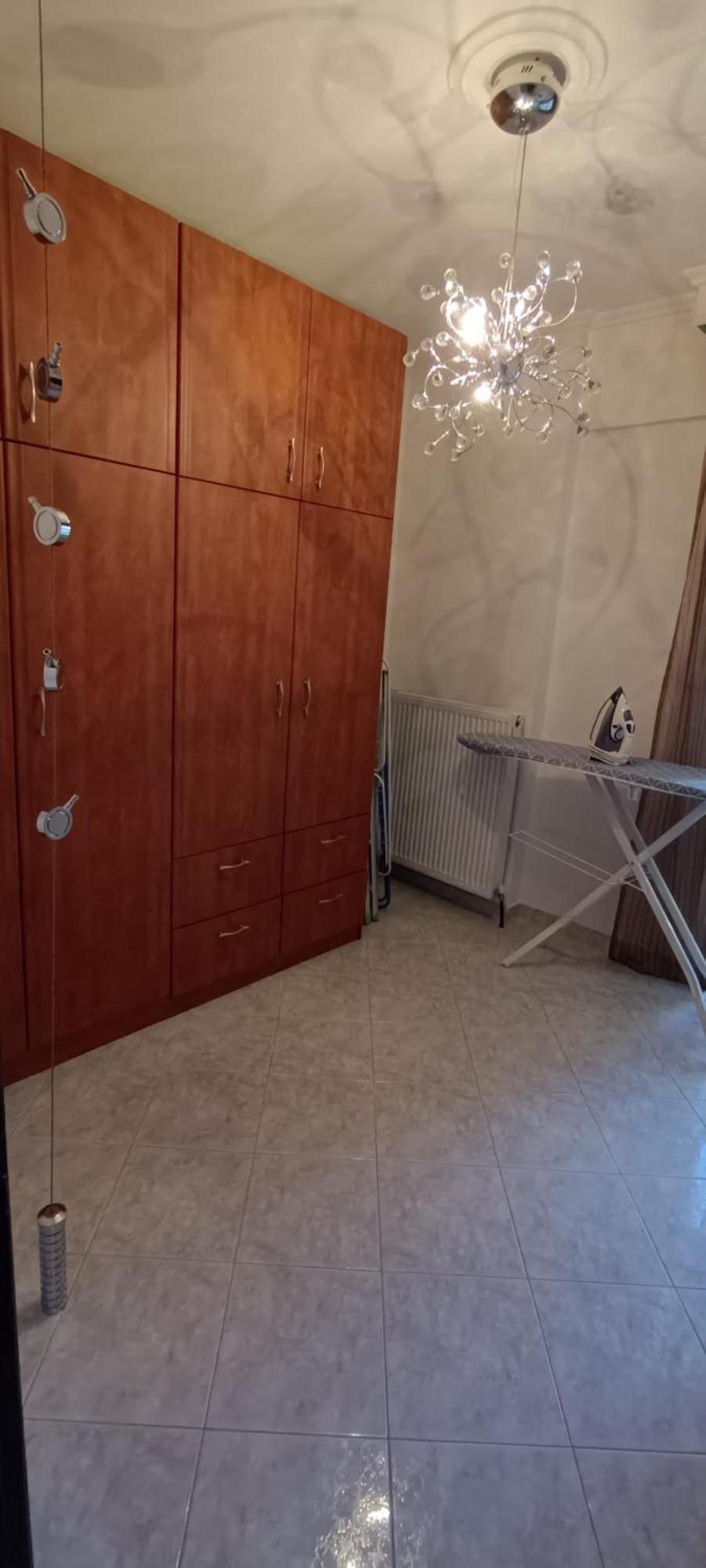 Kilkisluxuryapartment Eksteriør billede