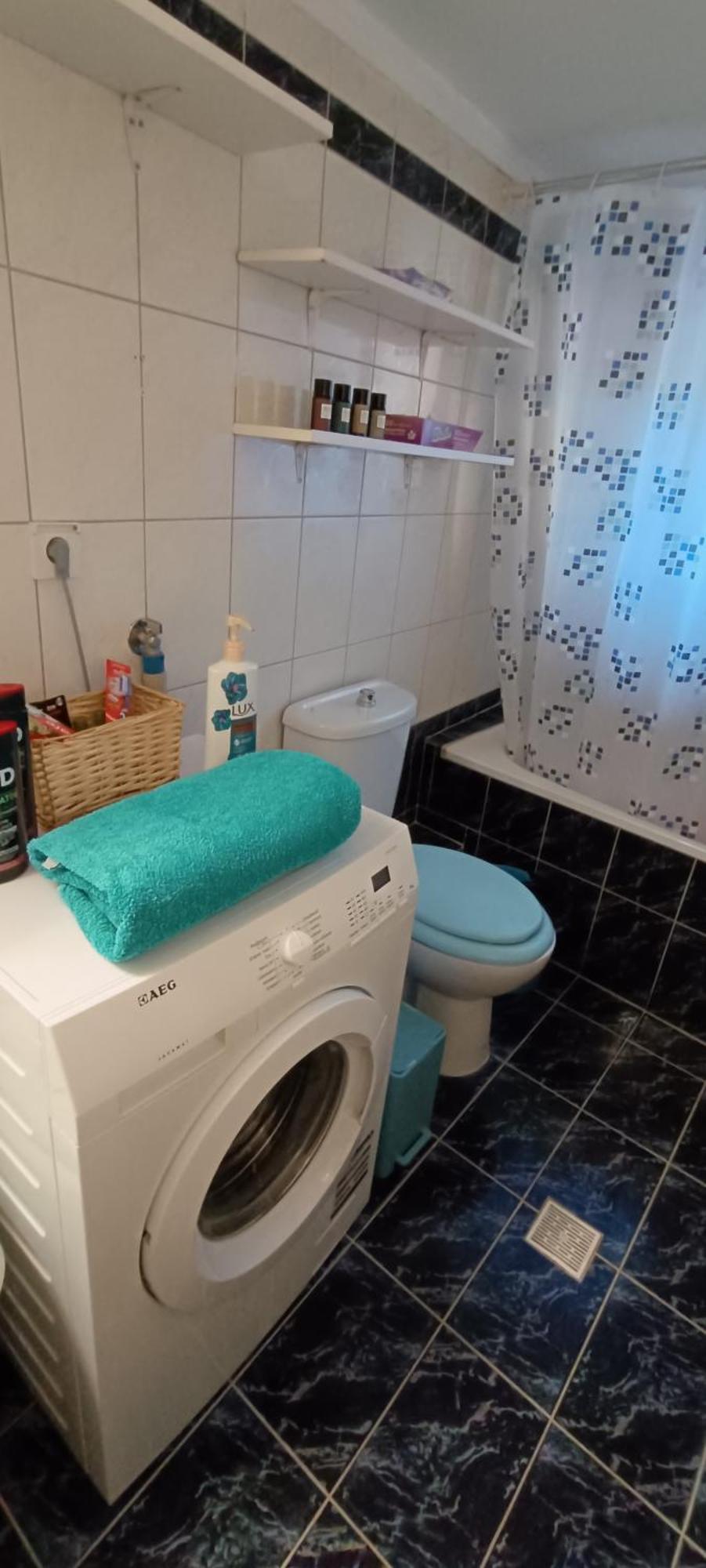 Kilkisluxuryapartment Eksteriør billede