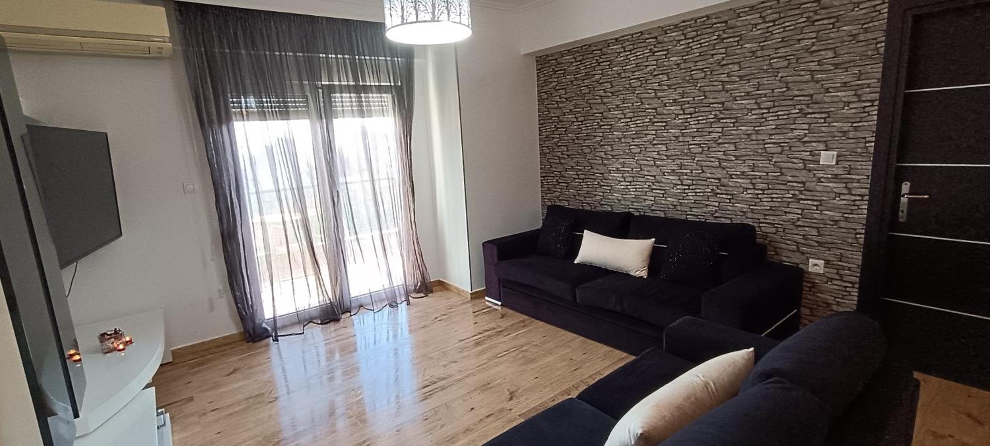Kilkisluxuryapartment Eksteriør billede